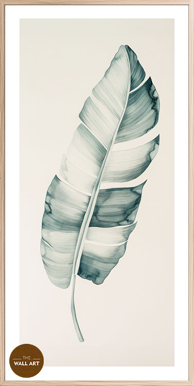 images/products/banana_leaf_iv/banana_leaf IV_OAK_PWB.jpg
